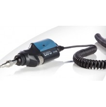 Exfo FIP-420B Semi-Automated Fibre Inspection Probe