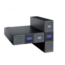 Eaton 9PX 5000i Netpack UPS