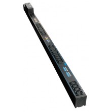 Eaton Switched G3 24 Way 20xC13, 4xC19 IEC 16A Plug PDU