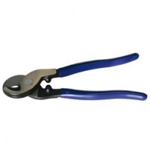 Trident Heavy Duty Cable Cutter