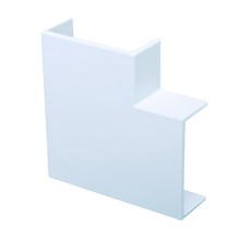 Marco 16x16mm Flat Angle