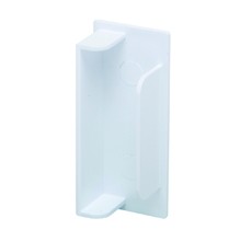 Marco 16x16mm End Cap