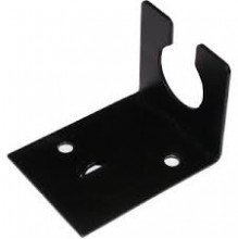 32mm L Bracket