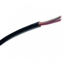 200 Pair CW1128 External Voice Cable