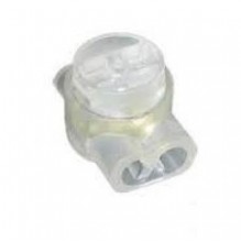 Wire Connector 8A/1