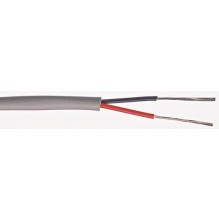 8442 Equivalent Single Twisted Pair 22AWG LSF
