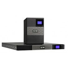 Eaton 5P 650i Tower UPS