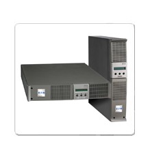 Eaton EX 1000VA Rack/Tower UPS