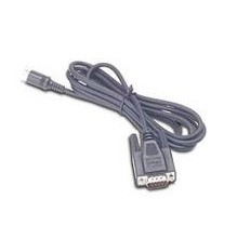 Eaton AS400 Cable for Minislot Card