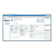 Eaton Intelligent Power Manager Gold License