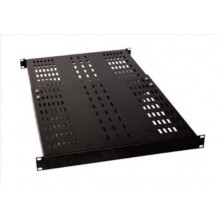 Eaton Network Rack 650-850mm Heavy Duty Fixed Adjustable Shelf