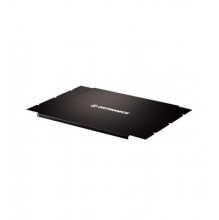 Ortronics Mighty Mo 20 Base Dust Cover for 16.25" Rack