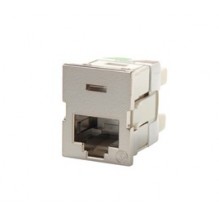 Ortronics Clarity Cat6a Shielded Jack