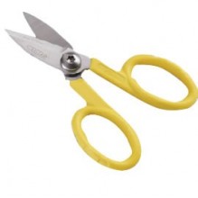 Trident Kevlar Scissors