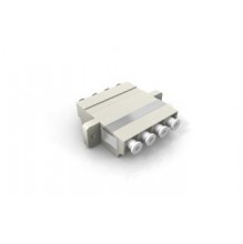 Draka UC-Connect LC Quad MM Adaptor