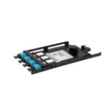 Infinium Ultra High Density Aqua Adaptor Module