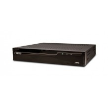 Xeno 8 Channel POE NVR