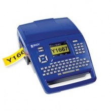 Brady BMP71 Mobile Label Printer