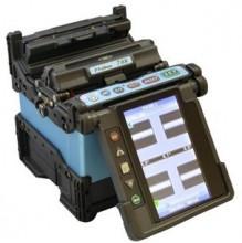 Fujikura 70S Core Alignment Fusion Splicer Hire