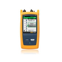 Fluke Optifiber Pro Quad Hire