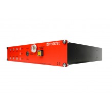 Redetec Point Detection FM200 Suppression for 1.5m³