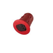 Legrand EZ-Path Fire Stopping Grommet