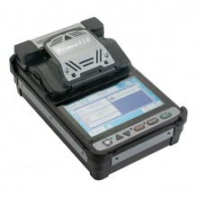 Fujikura 41S Core Sight Splicer