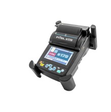 Fitel S179A Core Alignment Fusion Splicer