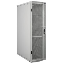 USpace 4210 Heavy Duty 600w Server Cabinet