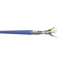 Draka UC-Connect Cat6 Cca s1.d1.a1 U/FTP LS0H - 305m