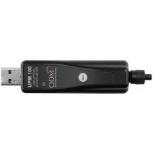 ODM USB Power Meter - UPM 100