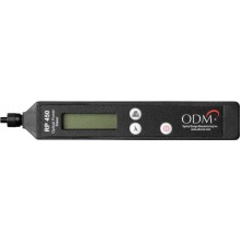 ODM Handheld Optical Power Meter - RP 450 