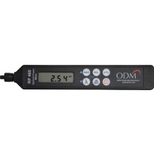 ODM Handheld Optical Power Meter - RP 460