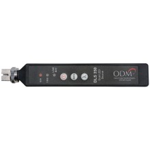 ODM Handheld Dual LED Light Source DLS 350