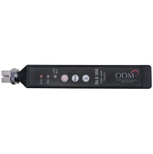 ODM Handheld Dual Laser Light Source DLS 355
