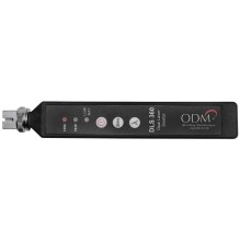 ODM Handheld Dual Laser Light Source DLS 360