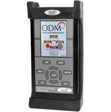 ODM Optical Time Domain Reflector OTDR - OTR 500