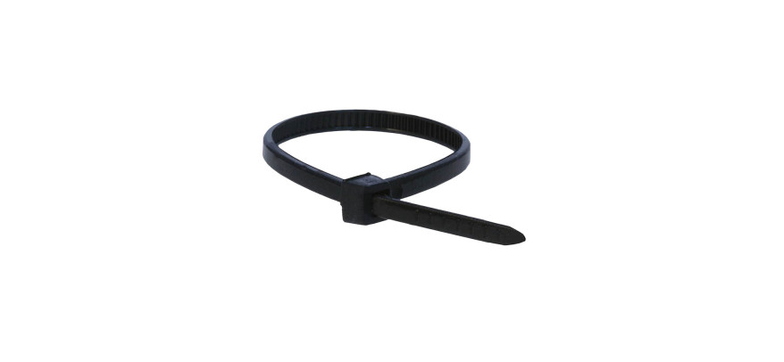 Trident Data Cable Ties