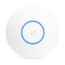 UniFi AP AC Lite 802.11ac Dual Radio Access Point