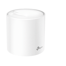 TP-Link Deco X20 Mesh Wi-Fi 6 