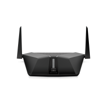 Netgear Nighthawk AX4 Wi-Fi 6 Router