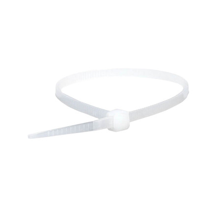 Trident Data Cable Ties