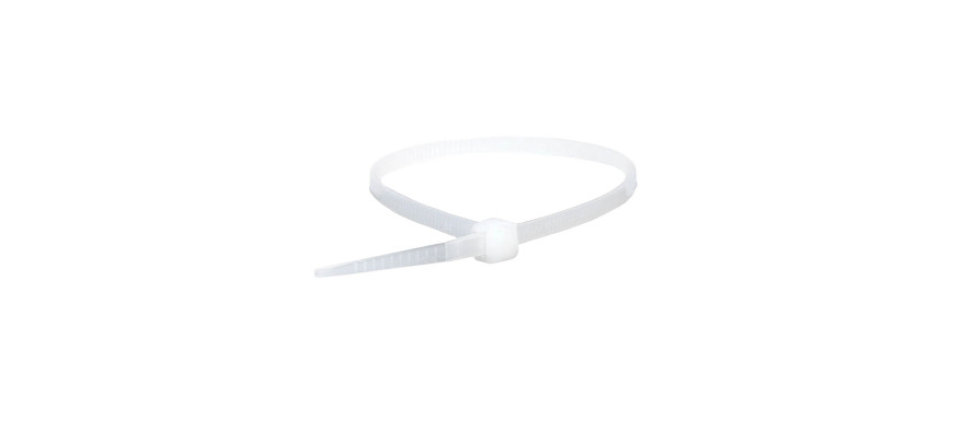 Trident Data Cable Ties