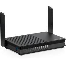 Netgear RAX20 WiFi 6 Router