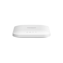 Netgear AX1800 WiFi 6 Access Point (WAX214)