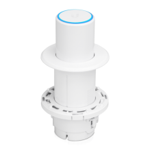 Ubiquiti Ceiling Mount for UniFi FlexHD