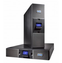 9PX 3000va Rack Netpack - 9PX3000iRTN