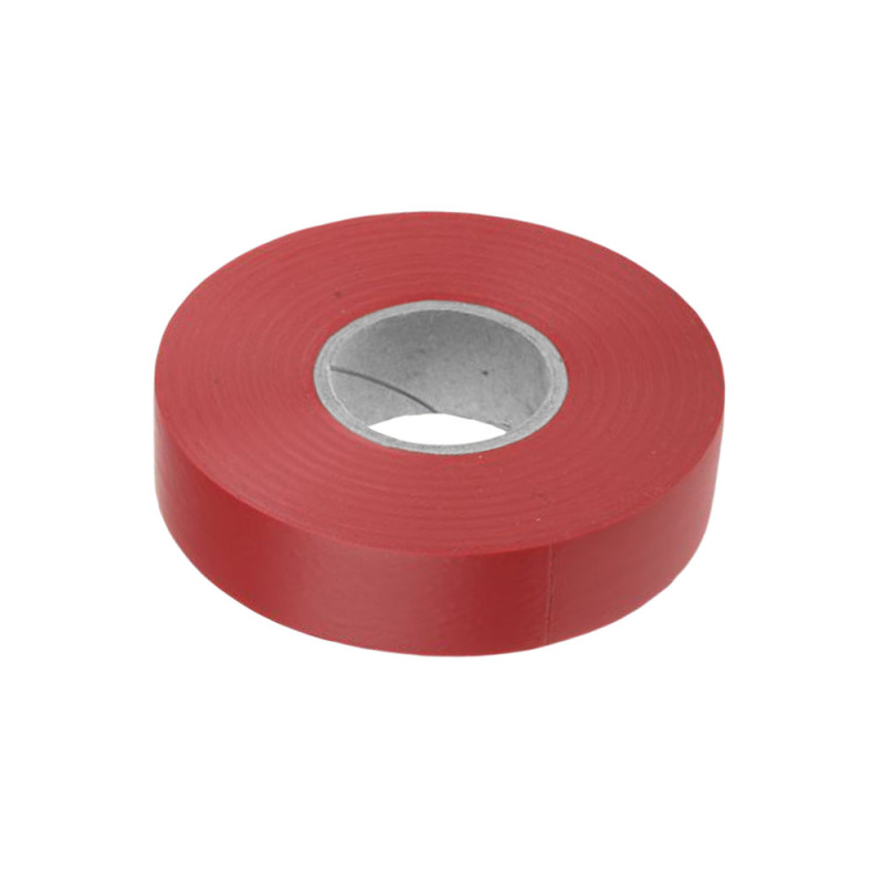 Trident Data PVC Insulation Tape Black