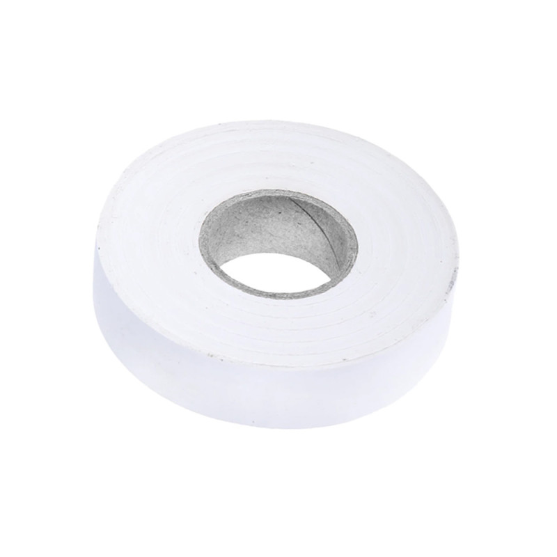 Trident Data PVC Insulation Tape Black