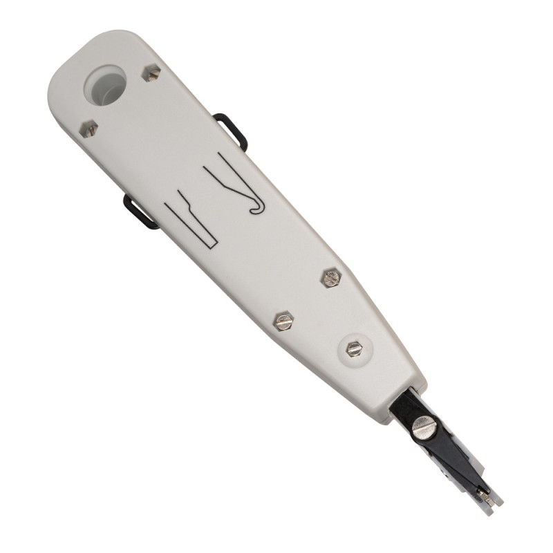 2A IDC Punchdown Tool | Dunasfern